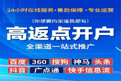 百度SEM广告投放的优化方法及案例分析