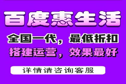 案例解析：SEM竞价专员成功案例